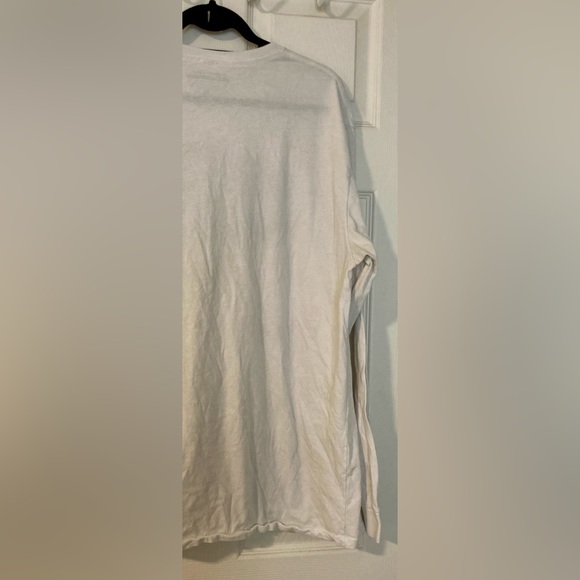 Four Millionaires and Paul Design By Humans Long Sleeve T-Shirt - Picture 8 of 8